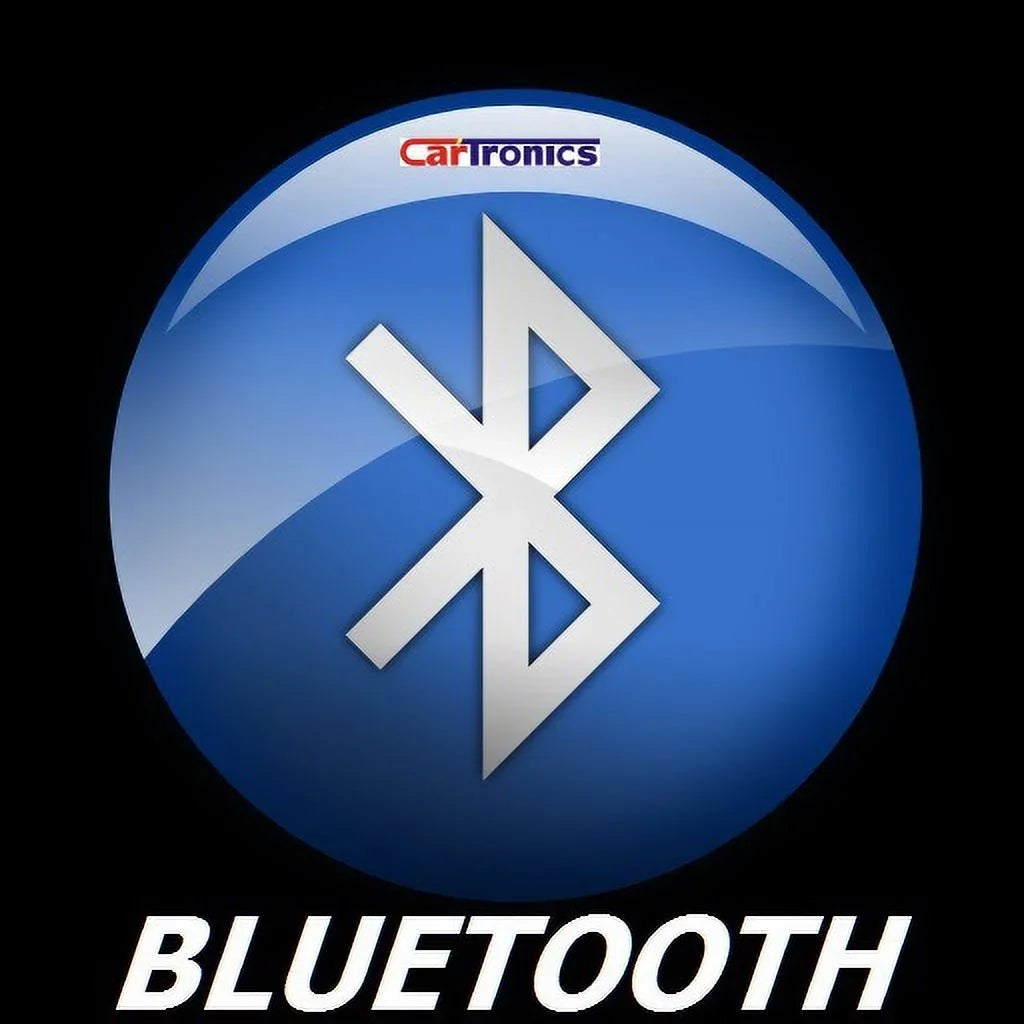 1999-2002   /