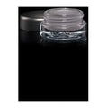Pro Longwear Paint Pot