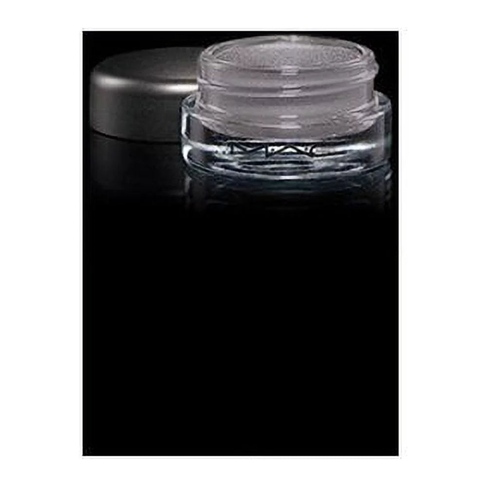 Pro Longwear Paint Pot