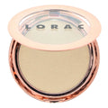 Lorac Light Source, Mega Beam Highlighter, Celestial, 0.22 oz (6.5 g)