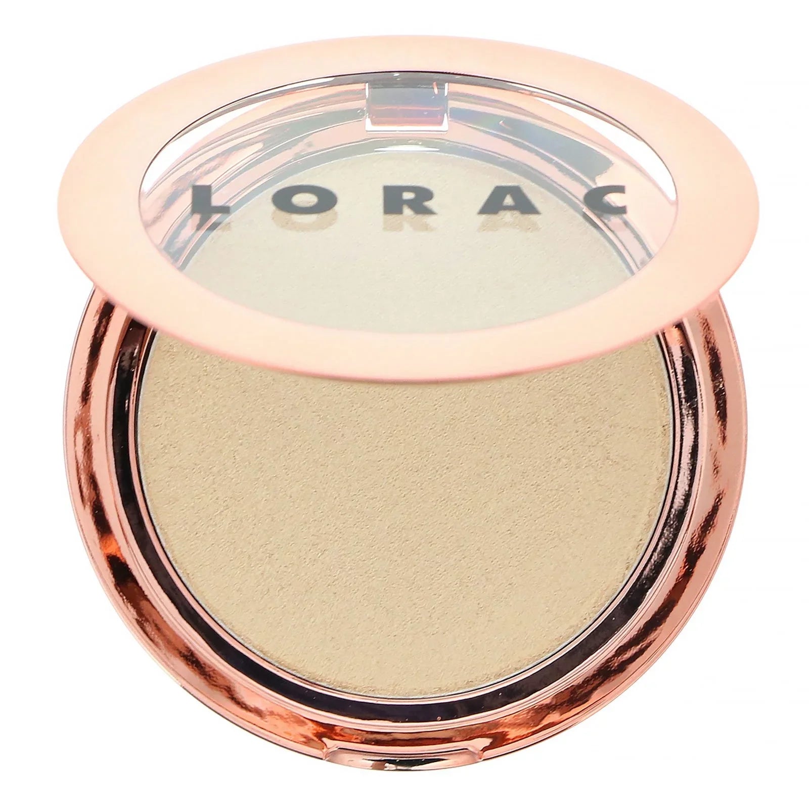 Lorac Light Source, Mega Beam Highlighter, Celestial, 0.22 oz (6.5 g)