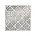Replacement For White Rodgers -111 20x20x4  Air Filter  13