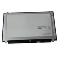 Optronics .6 .8 -  1920x1080 Laptop Lcd Led Screen 15.6"