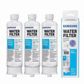 '-17376B Replacement Compatible with -17376B Water Filter,Pack of 3