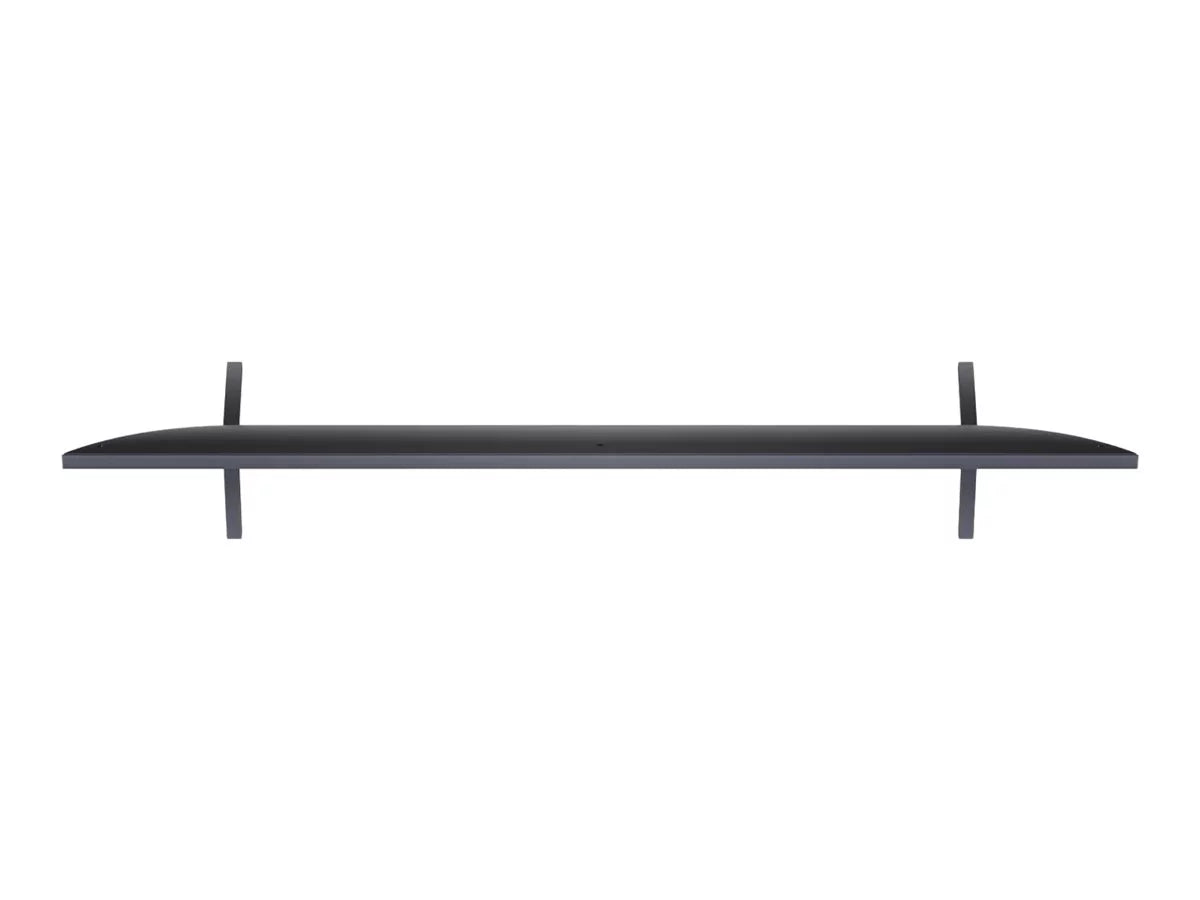 55UR640S0UD - 55" Diagonal Class  Series -backlit   - digital signage - 4K  (2160p) 3840 x 2160 -  - ash blue