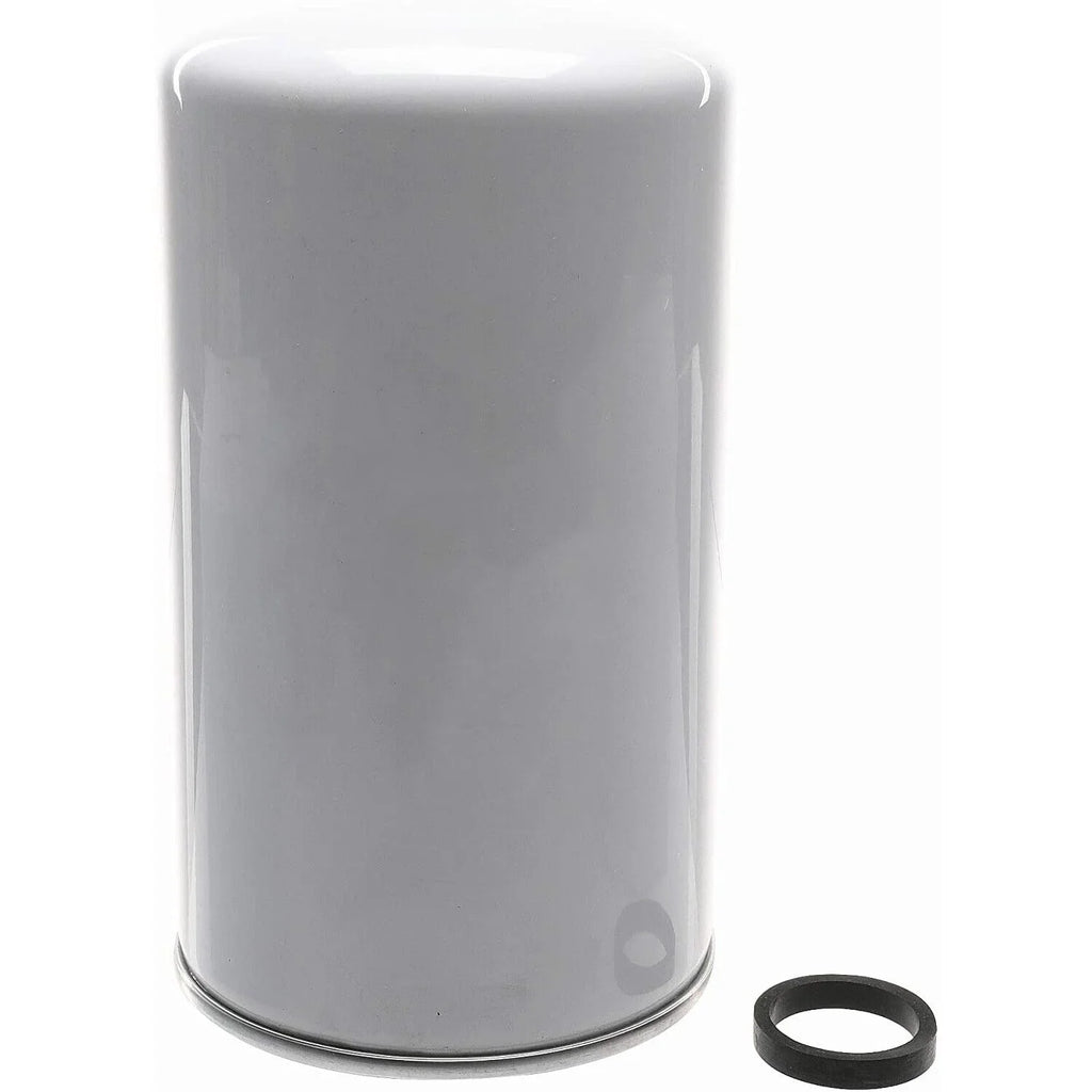 Wauebuly For Duramax 6.6L 2001-2016 Chevy Silverado/ Sierra 2500HD 3500HD Spin-on Fuel Filter  Replaces 1R-0750