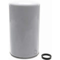Wauebuly For Duramax 6.6L 2001-2016 Chevy Silverado/ Sierra 2500HD 3500HD Spin-on Fuel Filter  Replaces 1R-0750