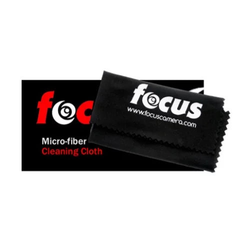 Stealth Cam Prevue  26MP Trail Camera Bundle with Solar Battery and Mount