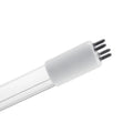 38W  Lamp for  - Disinfection System