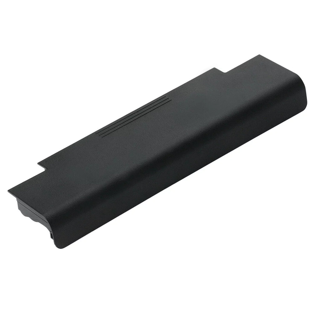 Battery for Dell Inspiron 3420 3520 15r 17r 14r 13r   /:  4T7JN