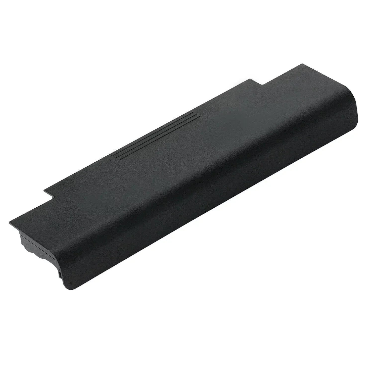 Battery for Dell Inspiron 3420 3520 15r 17r 14r 13r   /:  4T7JN