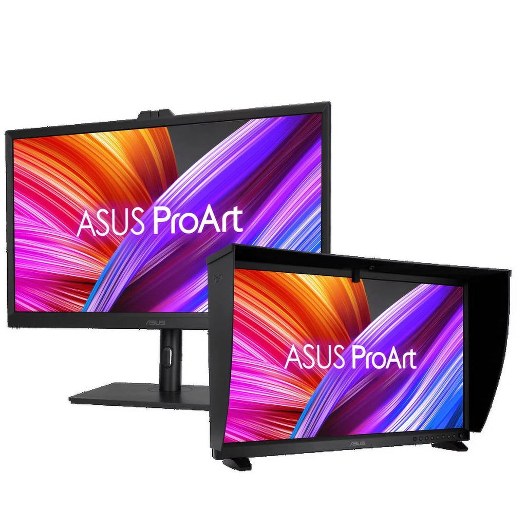 Asus ProArt  32" Class 4K   Monitor, 16:9