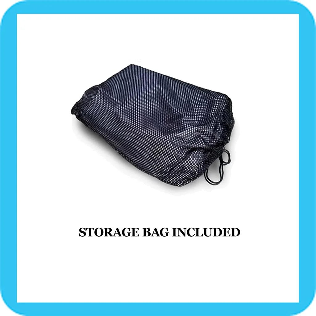 Compatible for Polaris Jet Ski  700 750 780 JetSki  Cover 1994 1995 1996 1997 420 Denier