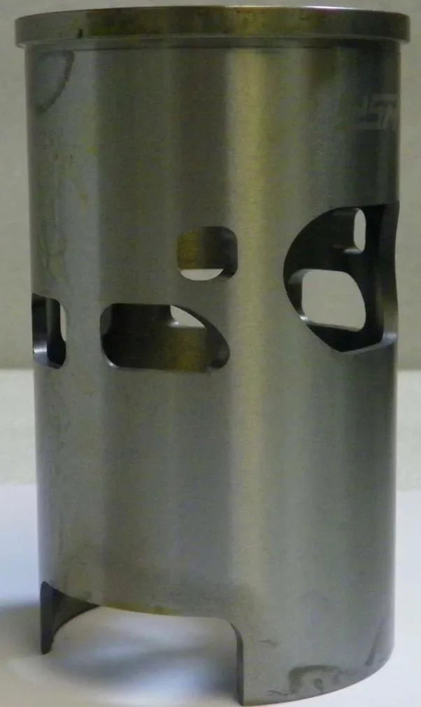 Jet Ski Cylinder Sleeve Fits Polaris 1996-1997 Sl Slt 780 1995-1996 Slx 780Cc