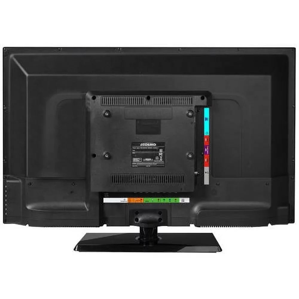 oCOSMO by Sceptre  32-Inch 720p 60Hz