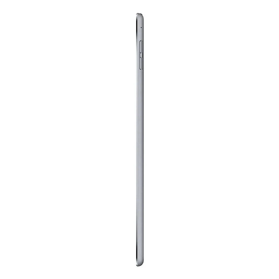 Restored Apple Ipad Mini 4th. Gen - 7.9" Apple  Dual-Core 2GB  64GB  - Only Wifi Pre-Owned