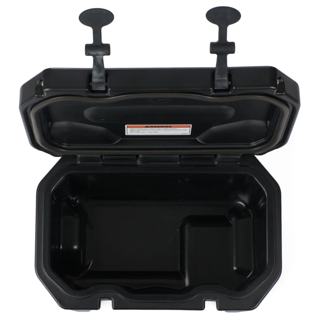 Can-Am New , LinQ Foam Insulation 4.2 Gallon (16 Liter) Cooler, 219400964