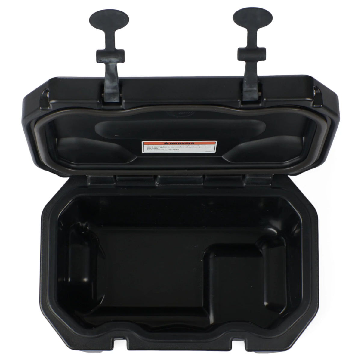 Can-Am New , LinQ Foam Insulation 4.2 Gallon (16 Liter) Cooler, 219400964