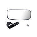 Parts  Rear View Mirror 10 Compatible With Polaris    570  2017