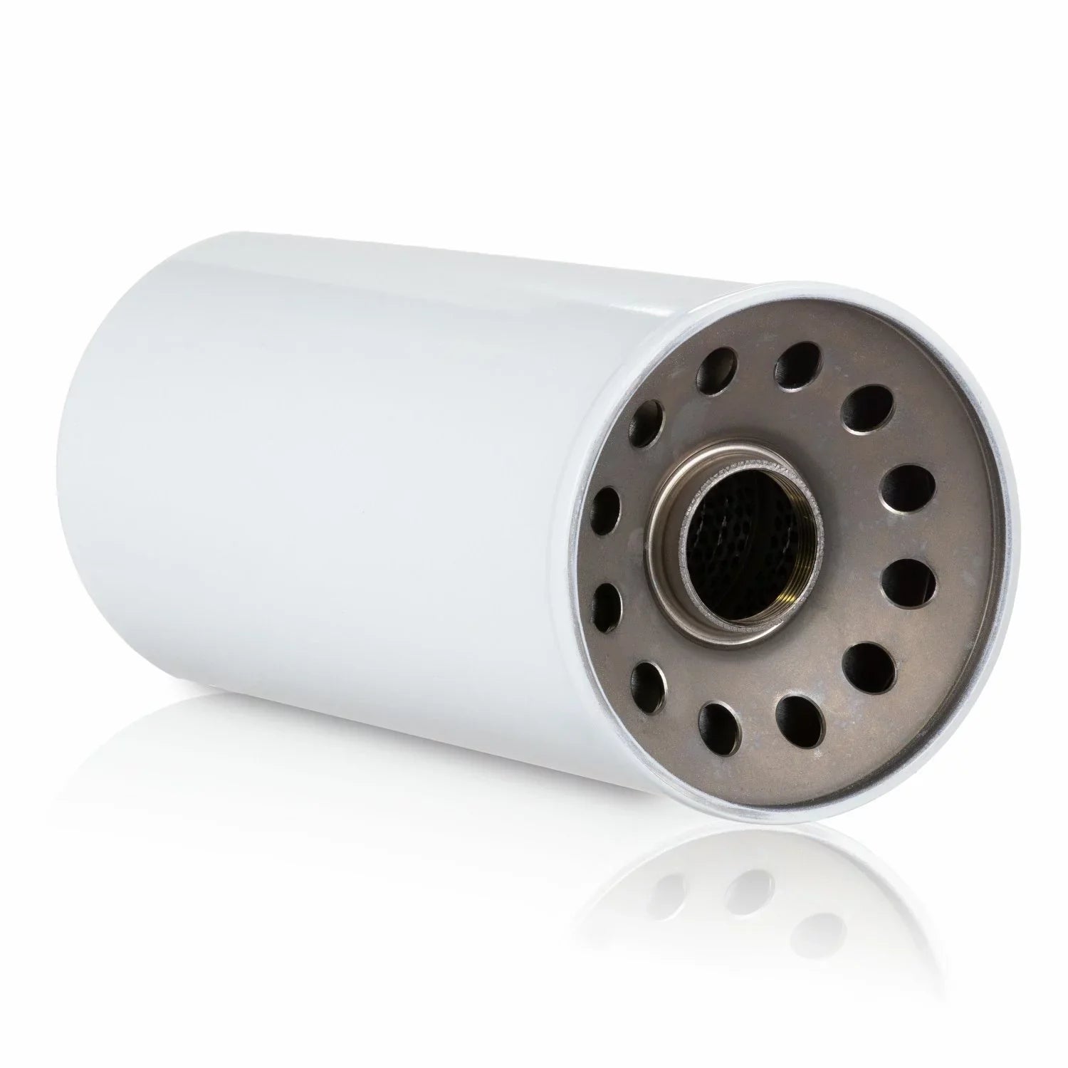 Direct Interchange for  1792in-On Filter Element Microglass Construction 12 Micron