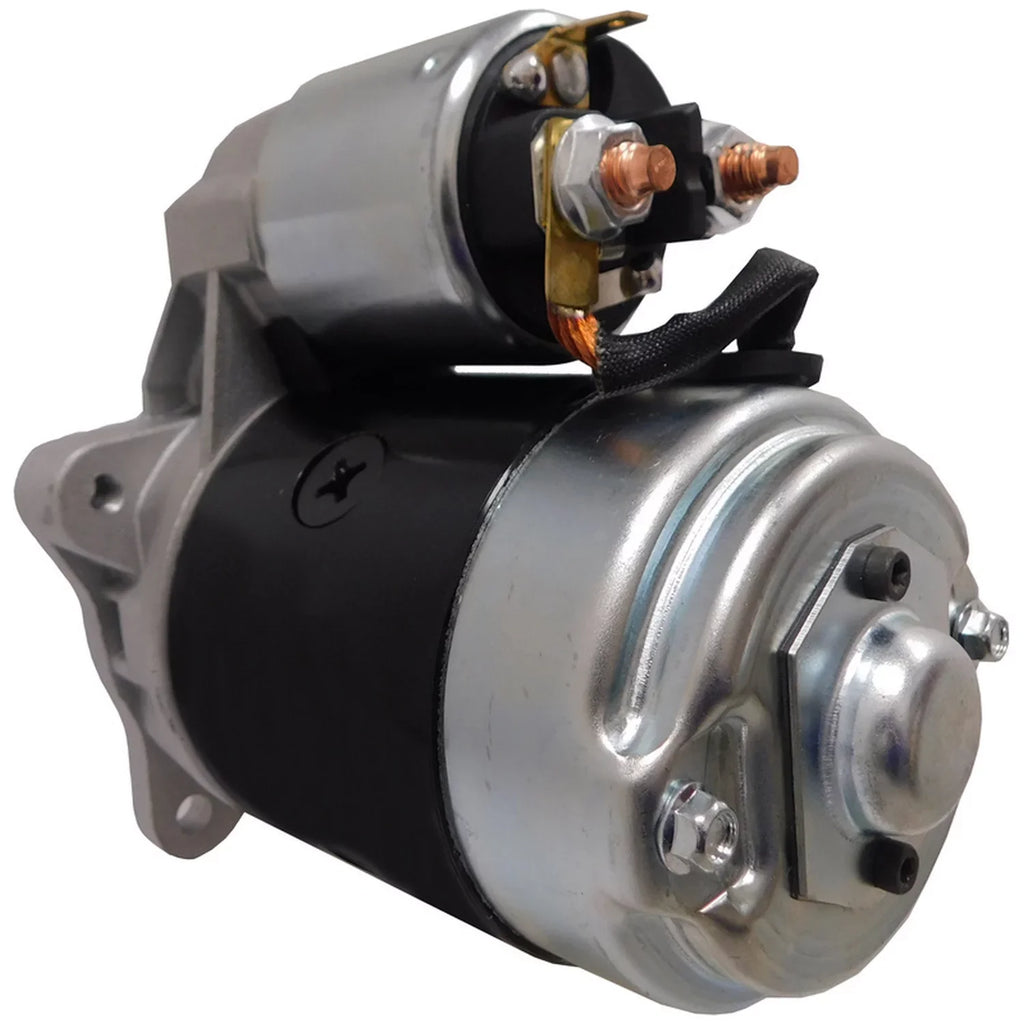 New 12V Starter For Renault LeCar 1977-1983     7701348964 7701499473  -0021R  01011651 432565 433245 7700694096 7701351523 7701499649 16756