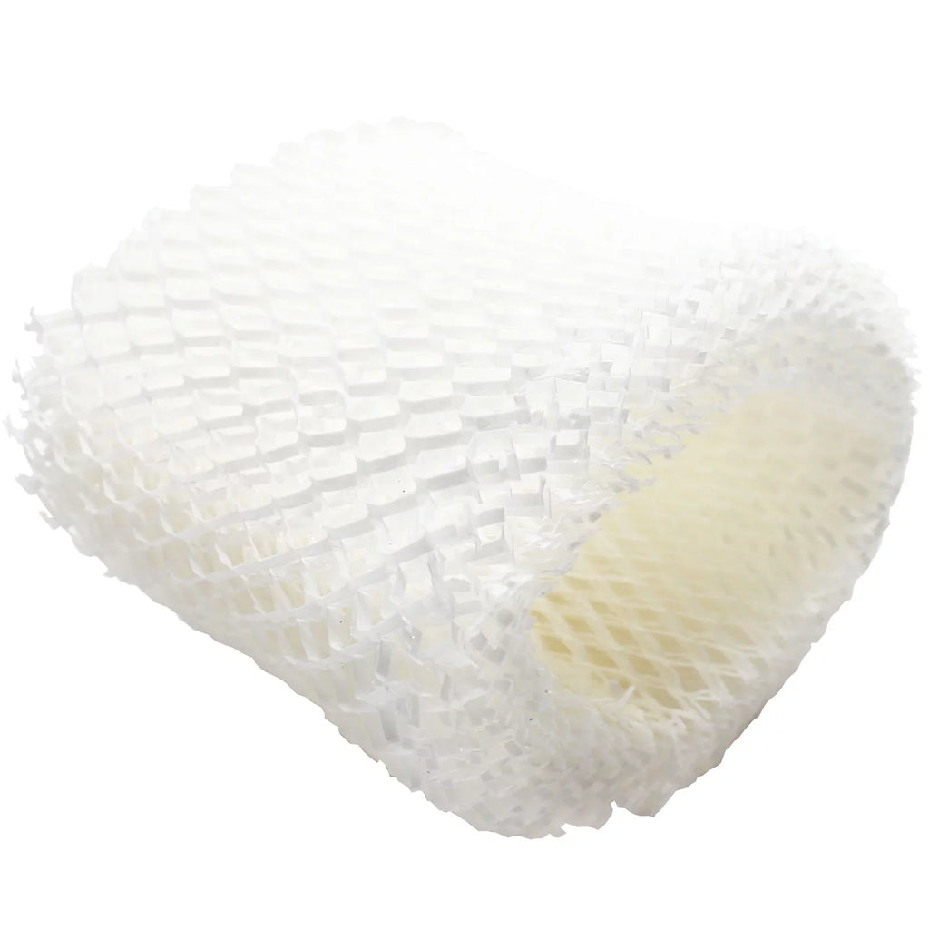 8-Pack Replacement Honeywell -710 Humidifier Filter - Compatible Honeywell -504, -504AW Air Filter