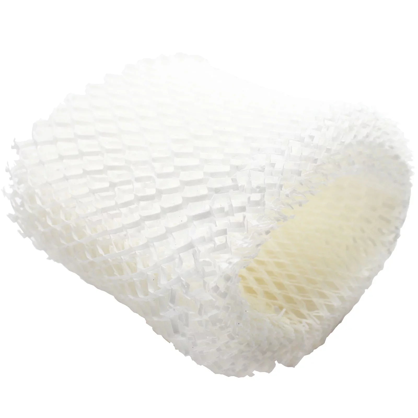 8-Pack Replacement Honeywell -710 Humidifier Filter - Compatible Honeywell -504, -504AW Air Filter