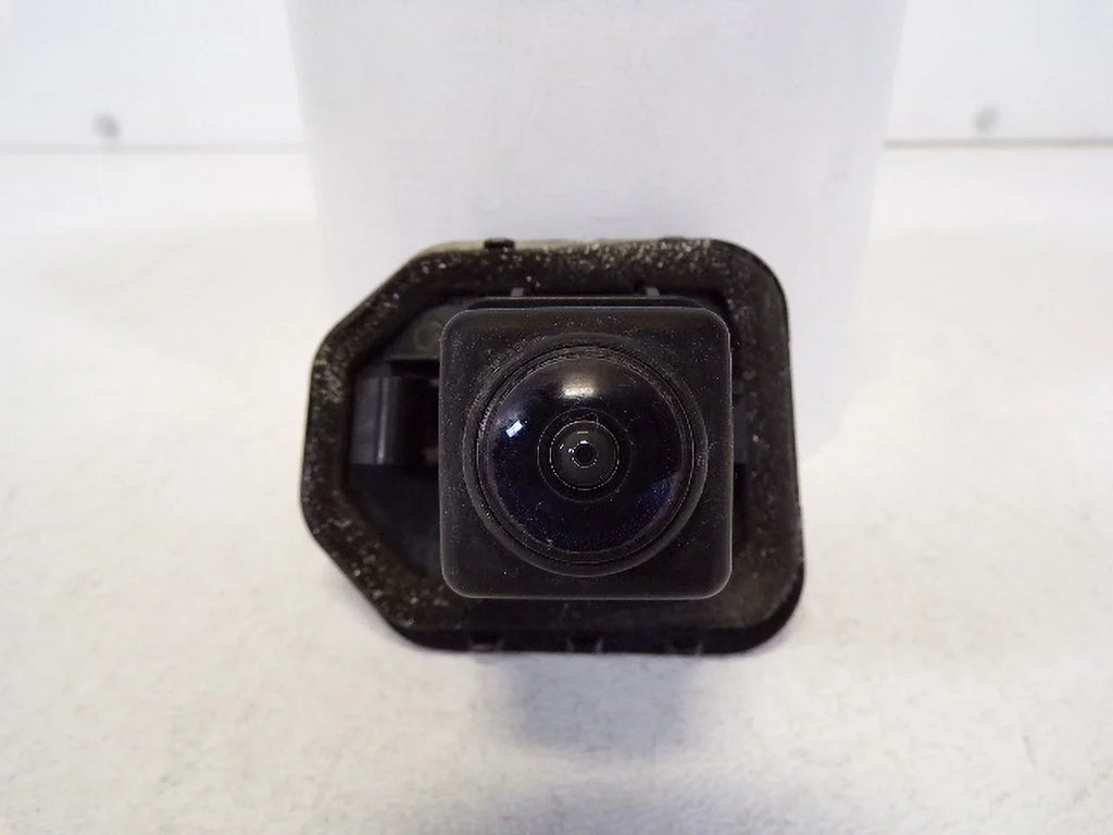Pre-Owned 16-23 Nissan Maxima Rear View Backup Camera   (Good)