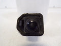 Pre-Owned 16-23 Nissan Maxima Rear View Backup Camera   (Good)