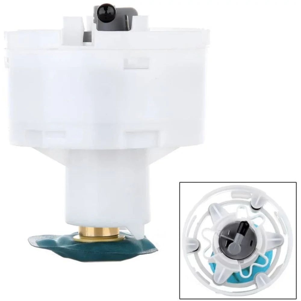 For Volkswagen Passat 1.8L 2.8L 1998-2005 for 1998-2004 Audi   Fuel Pump