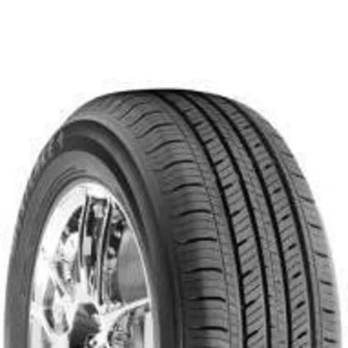 Westlake  205/50R16 87V  (2 Tires)