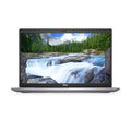 Restored Dell Latitude 5000 5520 Laptop (2021) | 15.6"  Touch | Core i5 - 512GB  - 16GB  | 4 Cores @ 4.2 GHz - 11th Gen