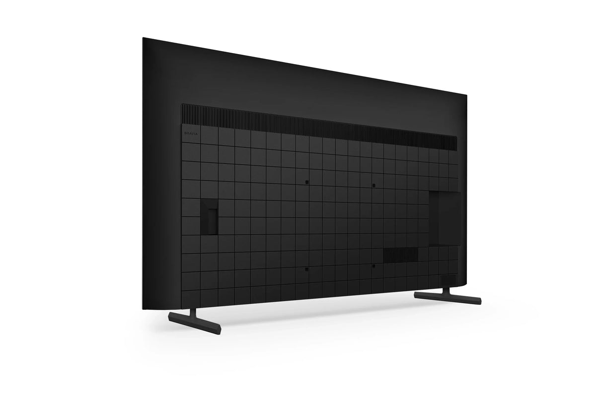 Sony 75” Class  4K Ultra   Smart Google   - 2023 Model