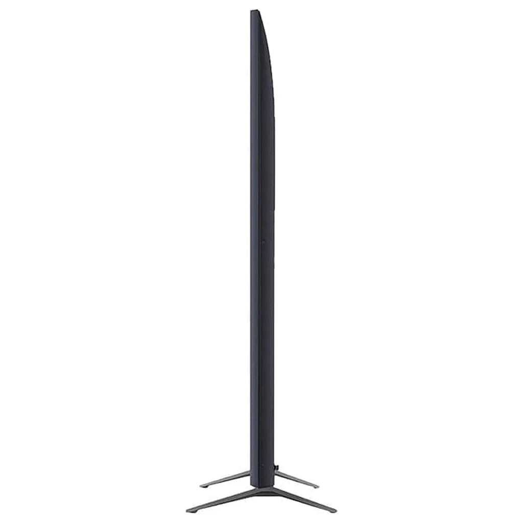 75" 3840  2160