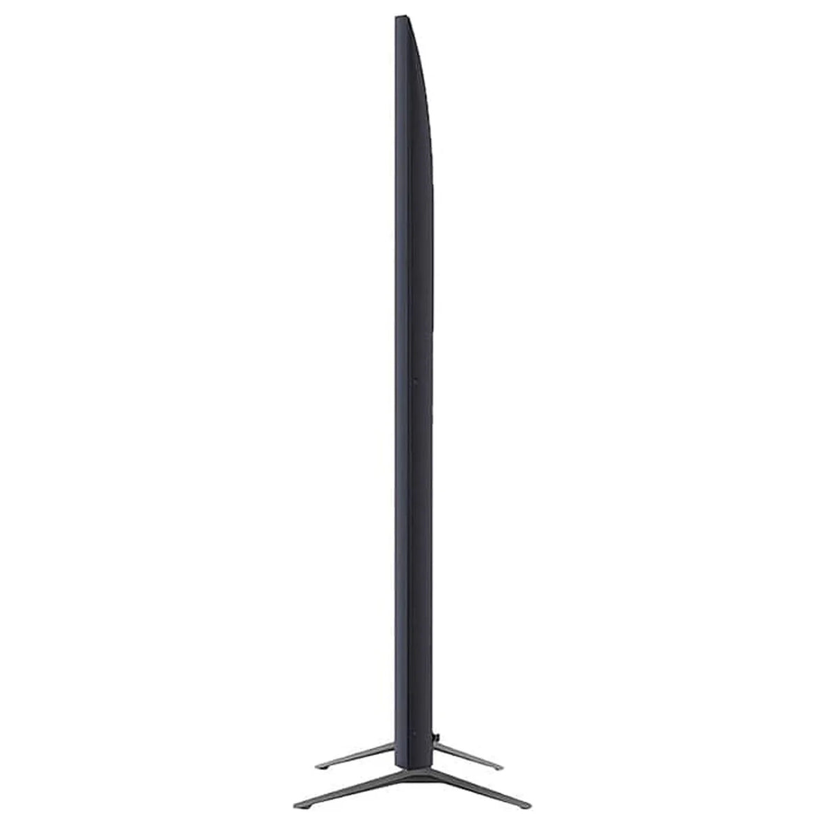 75" 3840  2160