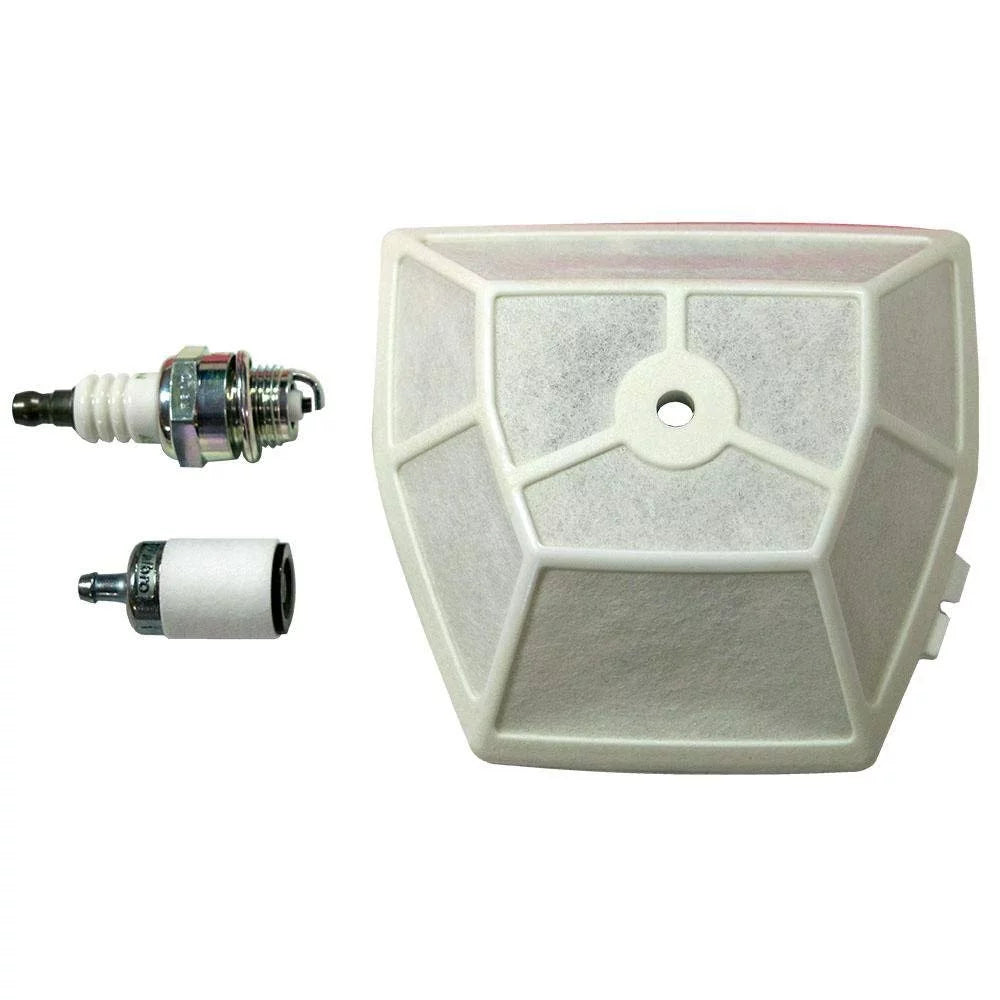 Genuine  Replacement Repower Tune-Up Kit # 90167YX2