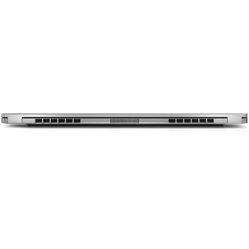 15.6 inch  Xe Gaming Lifestyle Ultrabook
