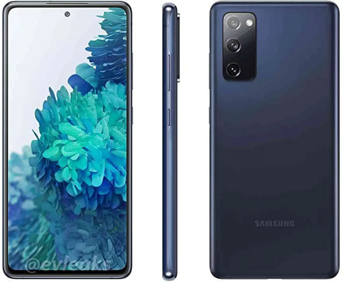 Pre-Owned Certified Refurbished     5G 128GB  - -  (Refurbished: Good)