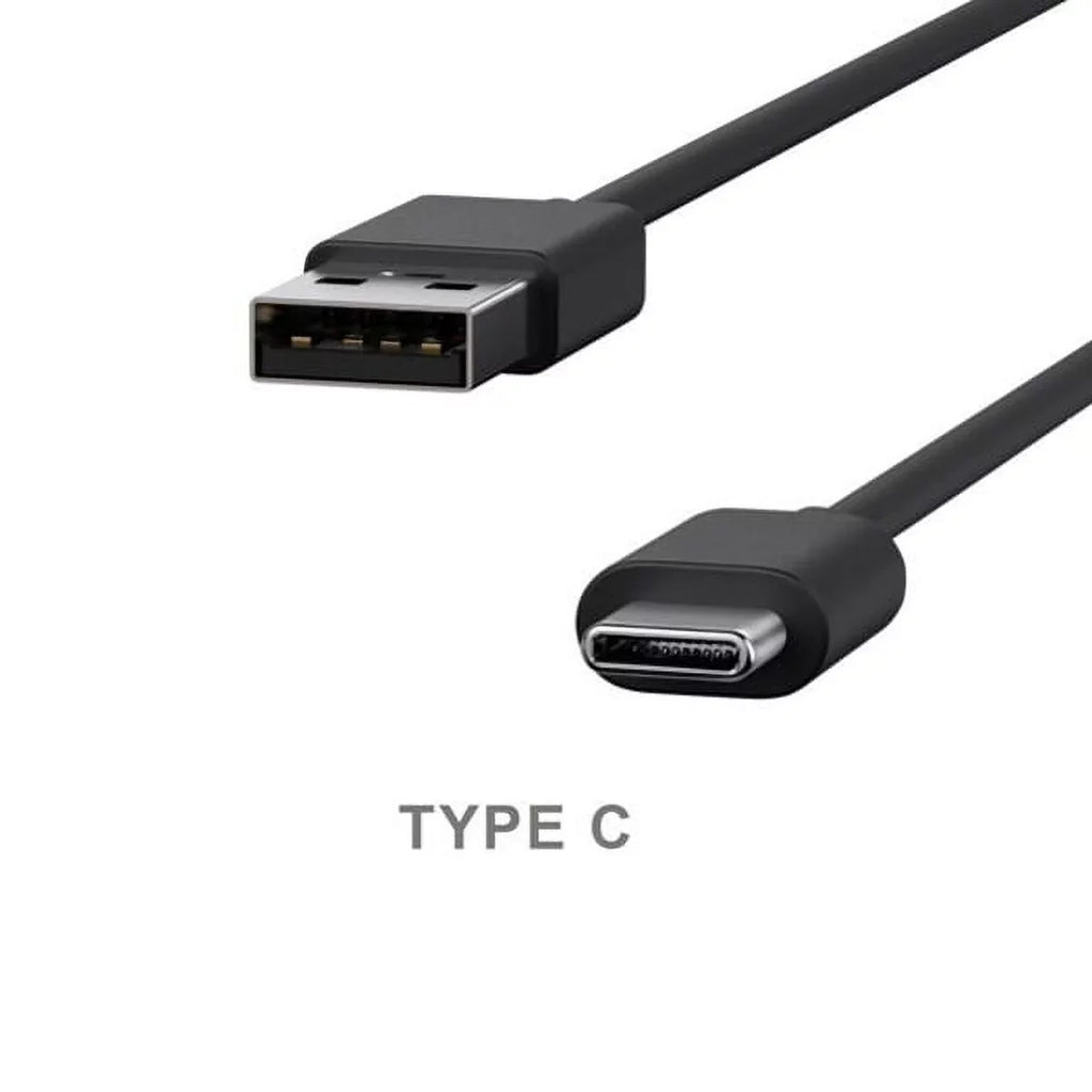 Type- Coiled  Cable w 2-Port  36W Fast Car Charger  for Samsung Galaxy Tab  9.7  Plus, + , S10e  Plus active 5G Note 9 8 10 Plus    A10e - Sonim