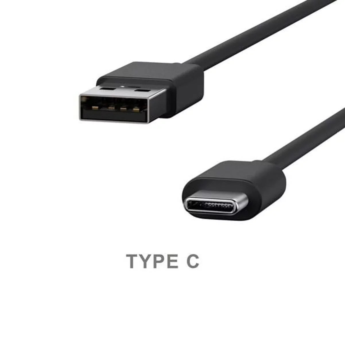 Type- Coiled  Cable w 2-Port  36W Fast Car Charger  for Samsung Galaxy Tab  9.7  Plus, + , S10e  Plus active 5G Note 9 8 10 Plus    A10e - Sonim