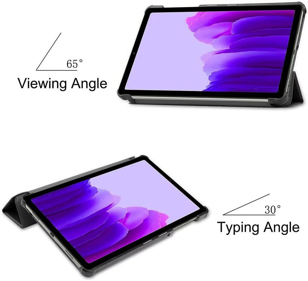 Galaxy Tab  Lite 8.7" (32GB, 3GB) Wi-Fi Only Android Tablet -
