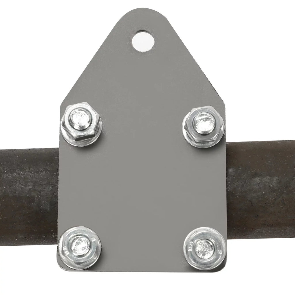 Kojem Steering Crossover Steering Kit for 1984-2001 Jeep Cherokee  1993-1995 Jeep Grand Cherokee  1990-1992 Jeep Comanche  1997-2006 Jeep Wrangler / Tie Rod Link