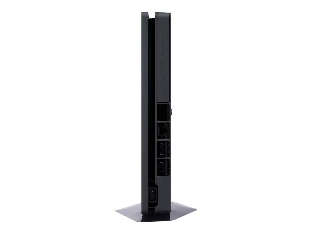 Sony : The Nathan Drake Collection  Bundle