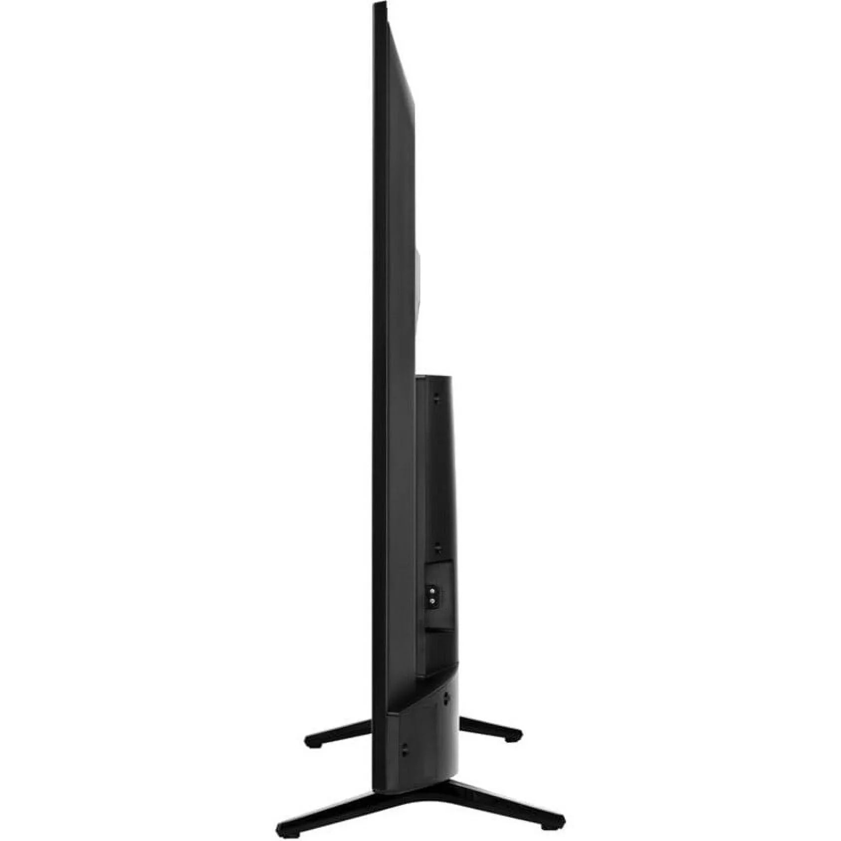 Sharp 65" Class 4K  (2160p)  Smart -  (-65Q7000U)