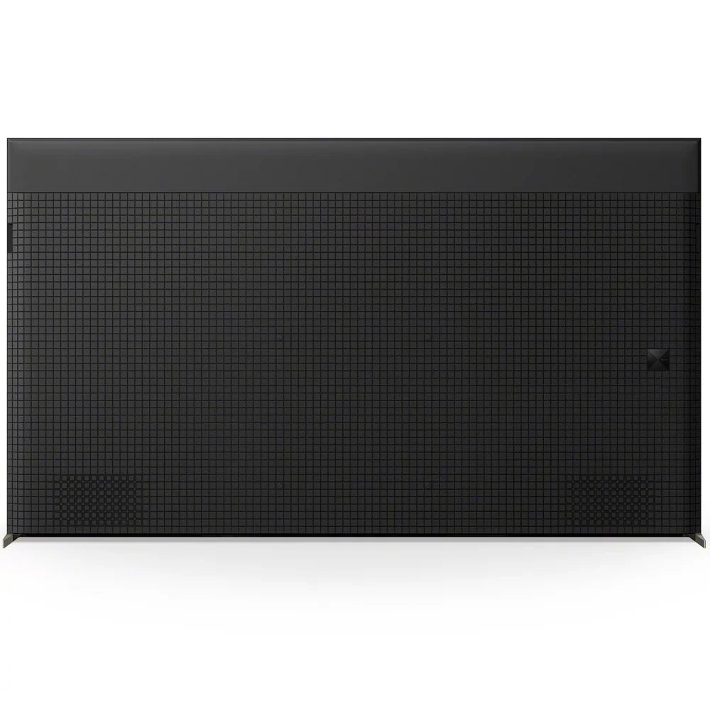 Sony  75"    4K  Mini   with smart Google  (2022 Model) Bundle with Deco Home 60W 2.0 Channel Soundbar, 37"-100"  Wall Mount Bracket Bundle and 6-Outlet Surge Adapter