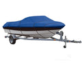 ,     Compatible for    20 / 1999 Great Quality