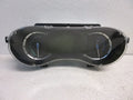 Pre-Owned 2022 Chrysler Pacifica Hybrid Speedometer Speedo 1K Miles   (Good)