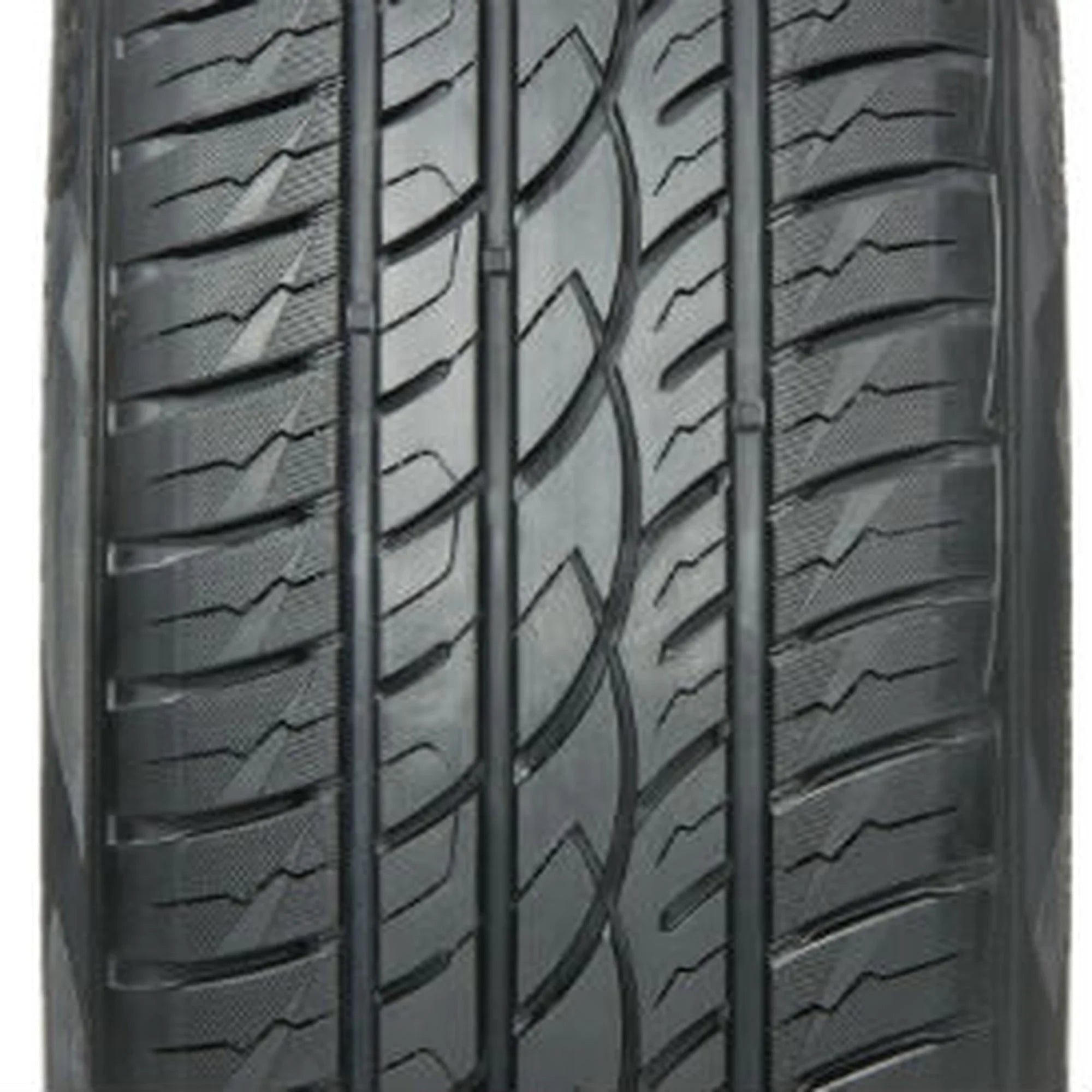 Groundspeed Voyager  All Season /50R17 93W  Passenger Tire