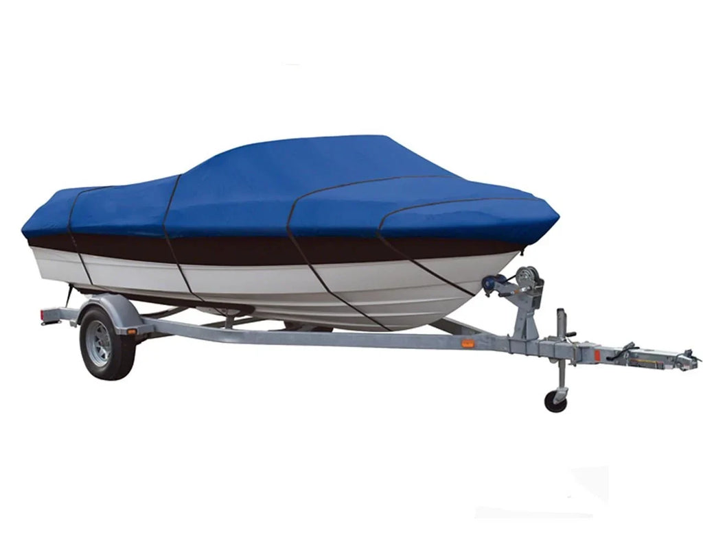 ,     Compatible for Four Winns Boats Sundowner 195 1987 1992 1993 1994
