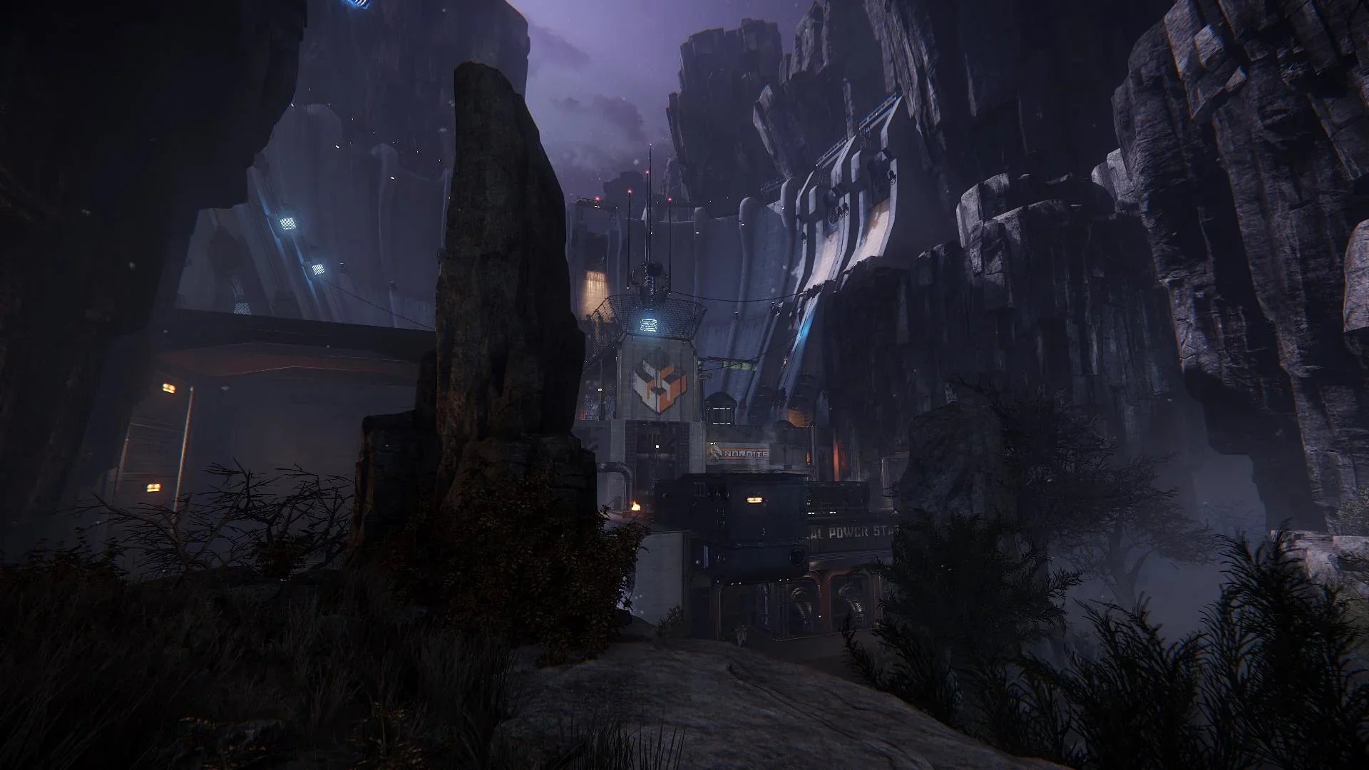 Evolve, 2K, PlayStation 4, 710425473746